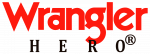Logo Wrangler HeroSIN FONDO