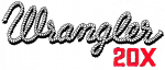 Wrangler-Logo-1940